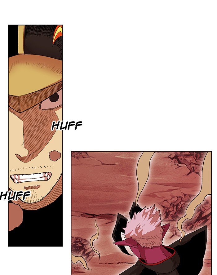 Chapter 231 - Image 77