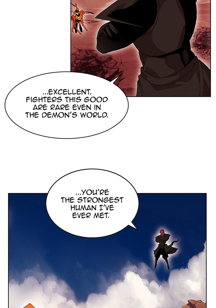 Chapter 231 - Image 78