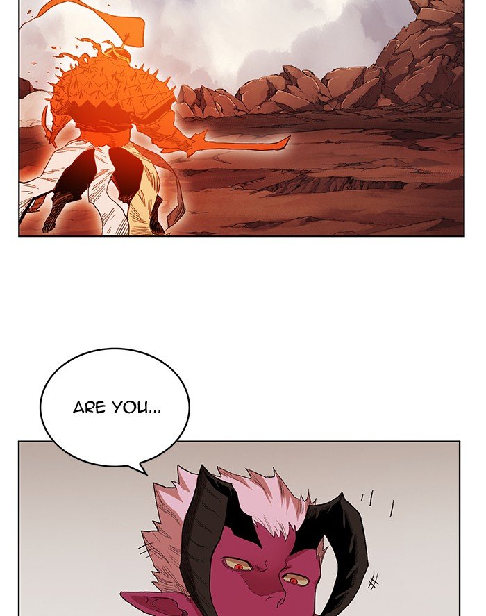 Chapter 231 - Image 79