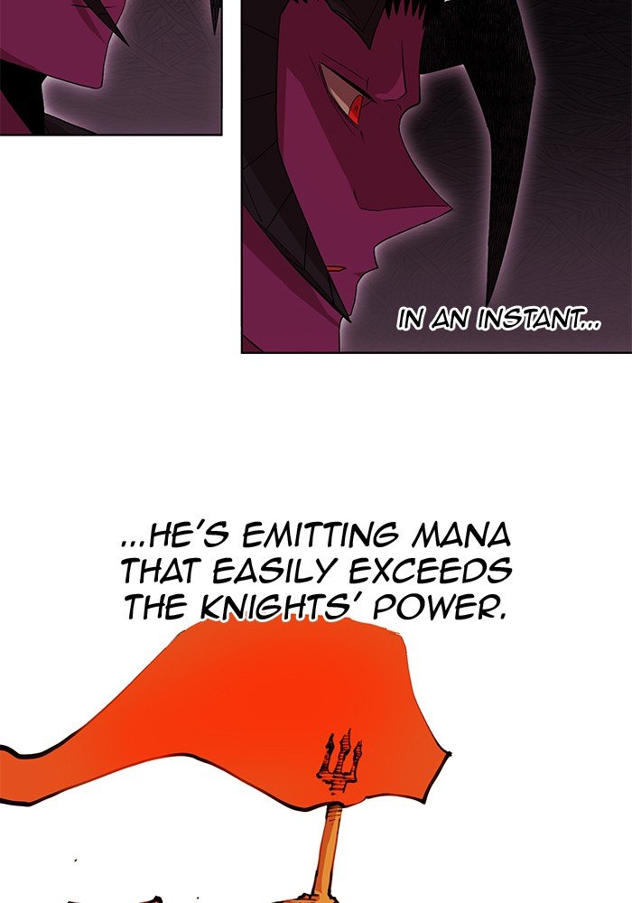 Chapter 231 - Image 8