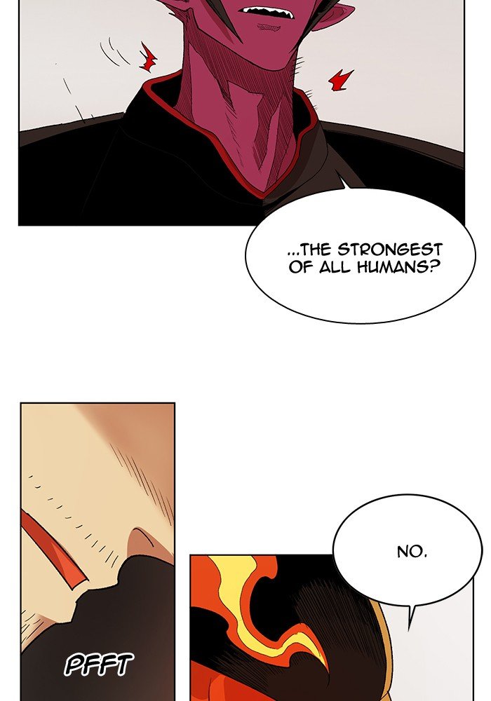 Chapter 231 - Image 80