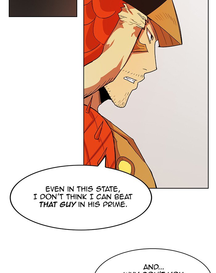 Chapter 231 - Image 81