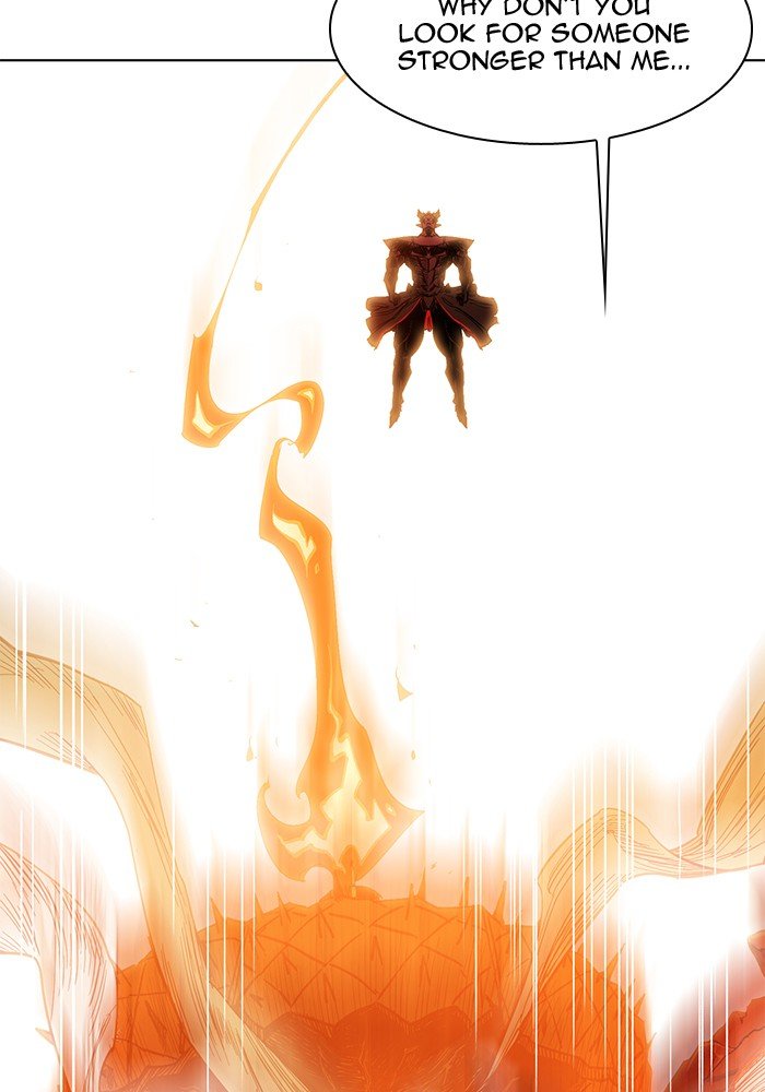 Chapter 231 - Image 82