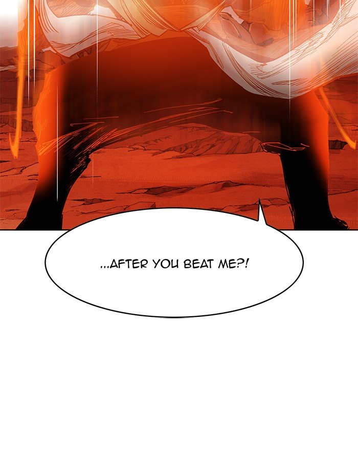 Chapter 231 - Image 83