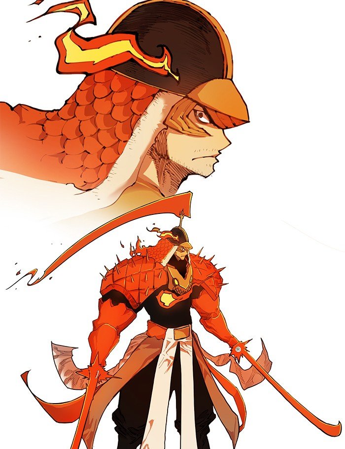 Chapter 231 - Image 9