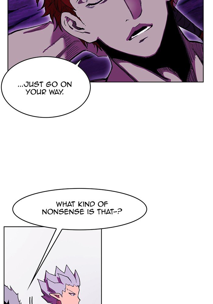 Chapter 232 - Image 10