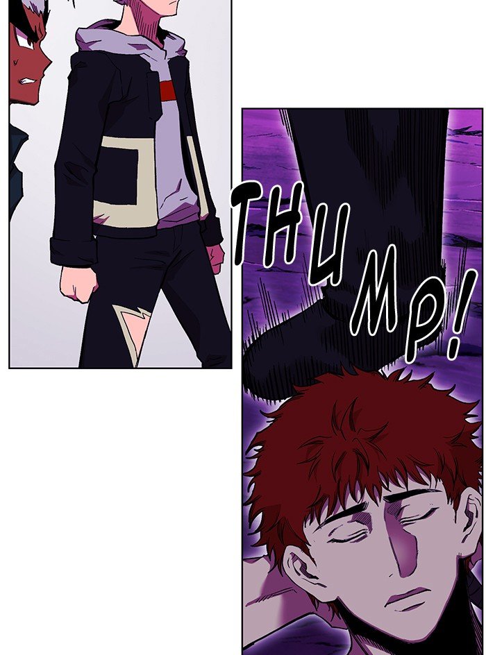 Chapter 232 - Image 11