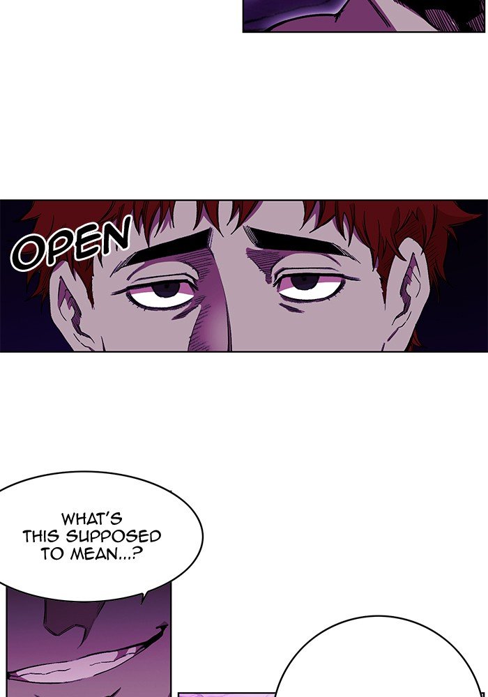 Chapter 232 - Image 12