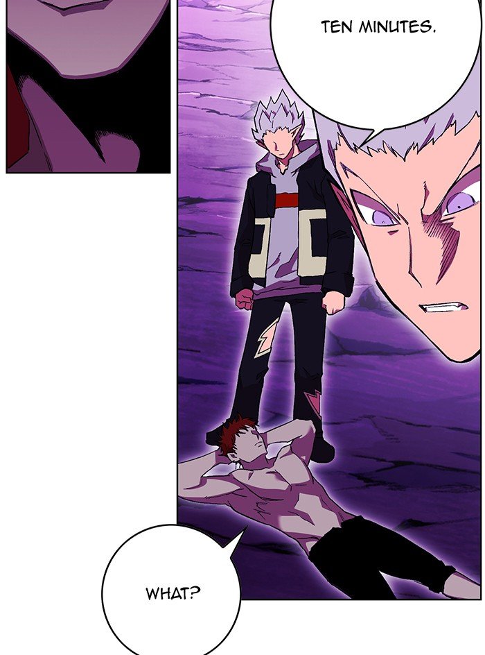 Chapter 232 - Image 13