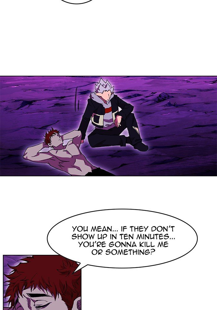 Chapter 232 - Image 14