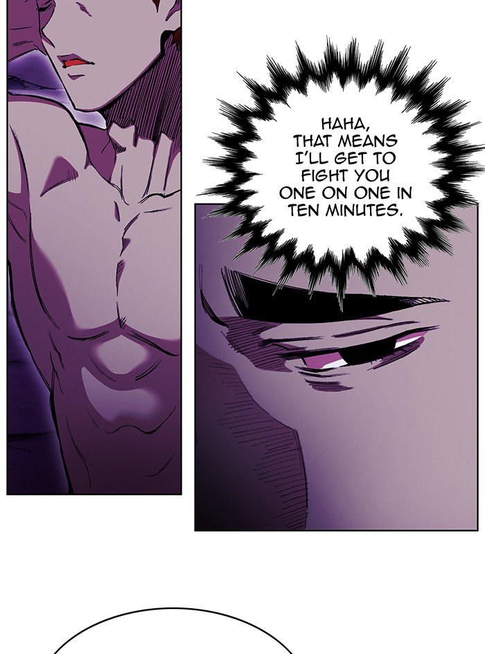 Chapter 232 - Image 15