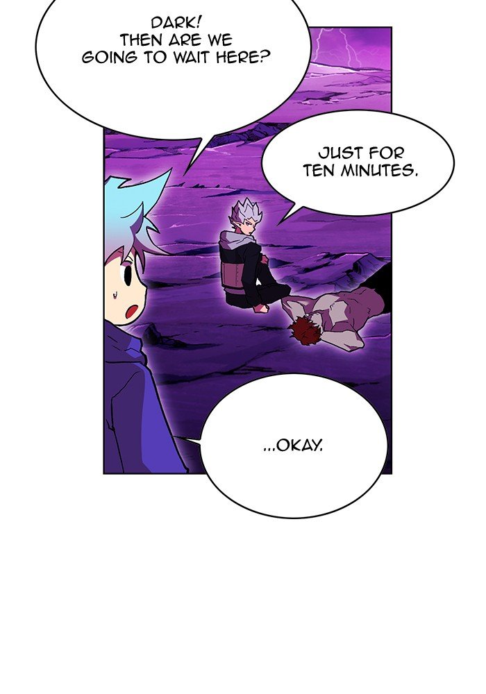 Chapter 232 - Image 16