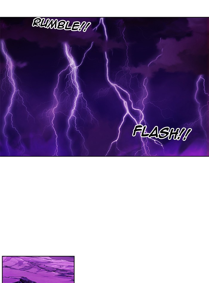 Chapter 232 - Image 17