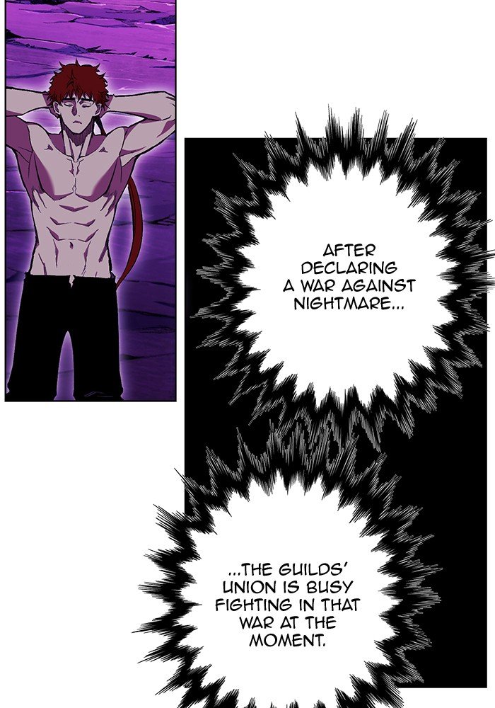 Chapter 232 - Image 18