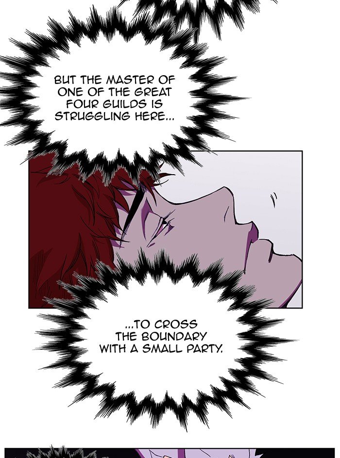 Chapter 232 - Image 19