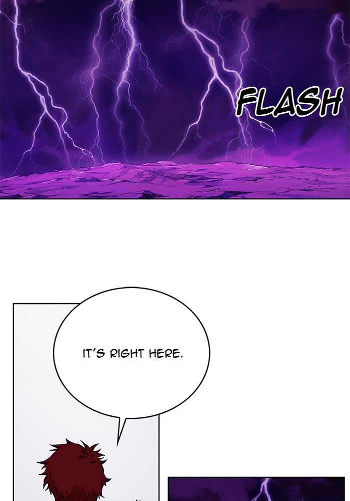 Chapter 232 - Image 2