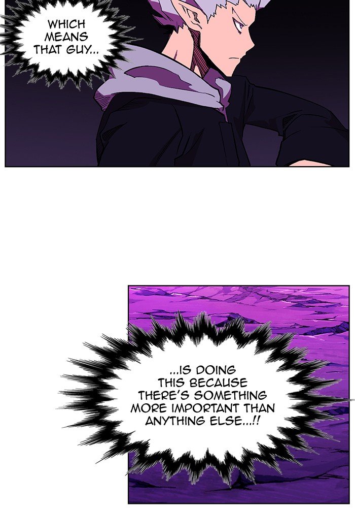 Chapter 232 - Image 20