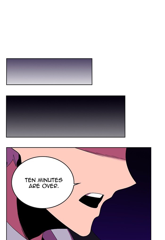 Chapter 232 - Image 22