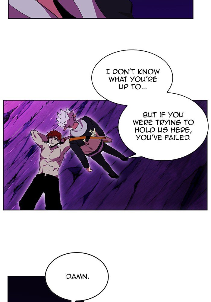 Chapter 232 - Image 23