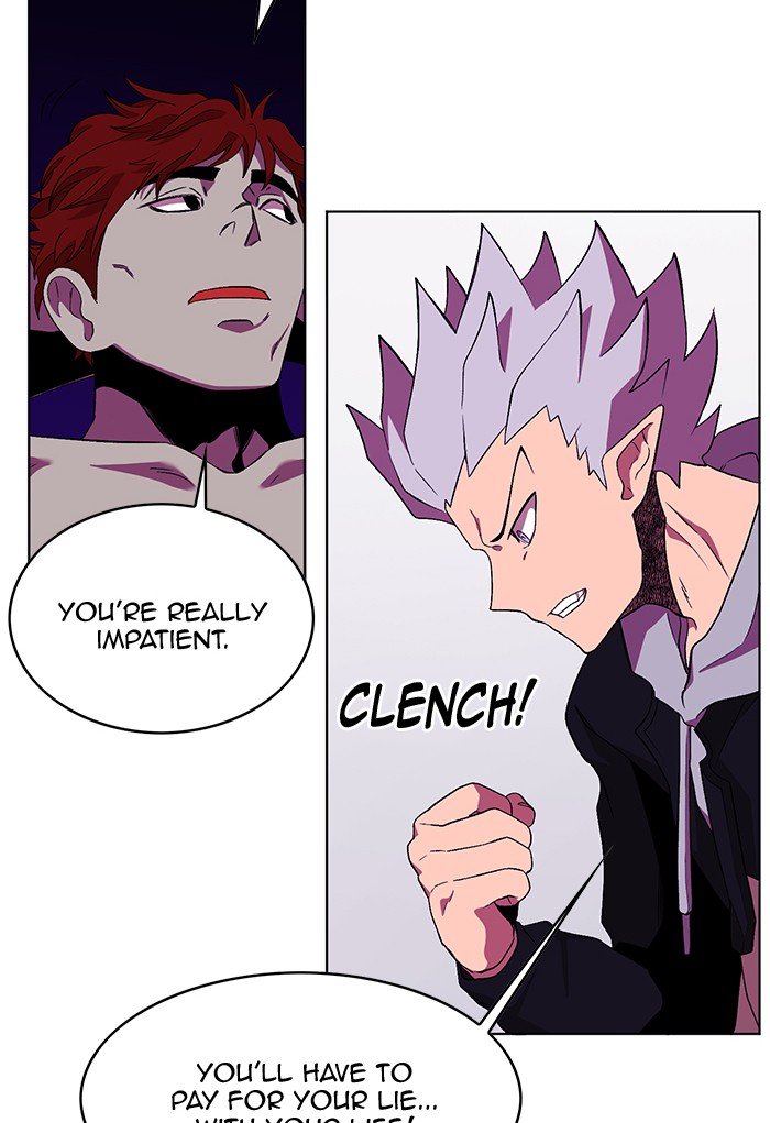 Chapter 232 - Image 24