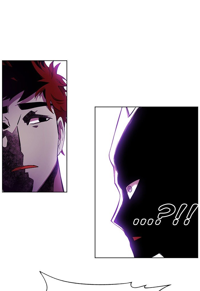 Chapter 232 - Image 26