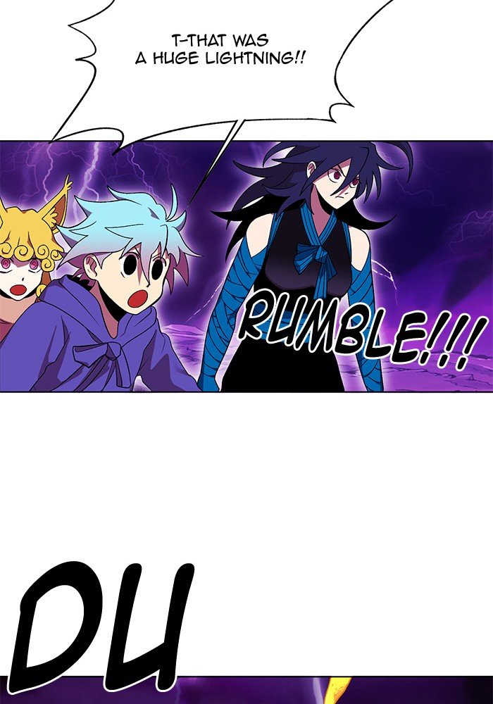 Chapter 232 - Image 27