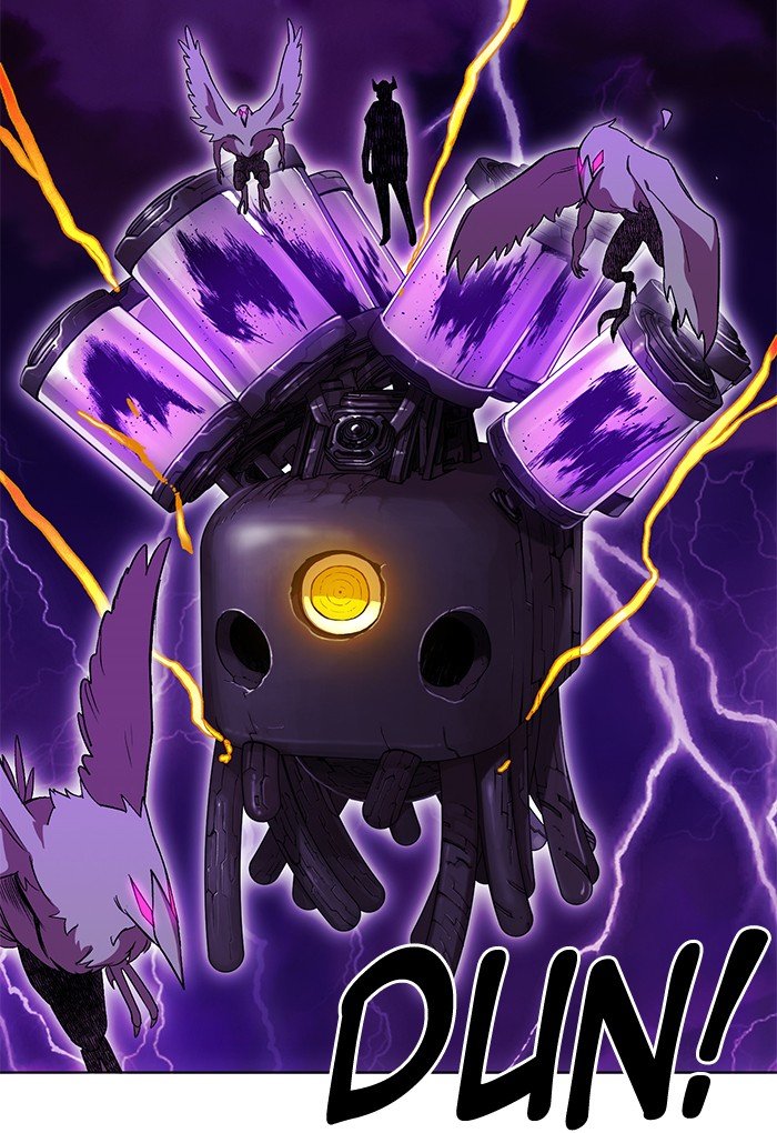 Chapter 232 - Image 28