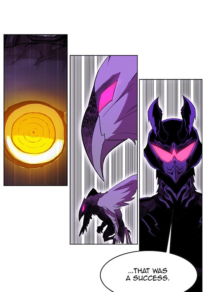 Chapter 232 - Image 29