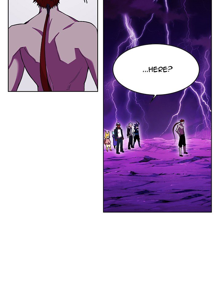 Chapter 232 - Image 3