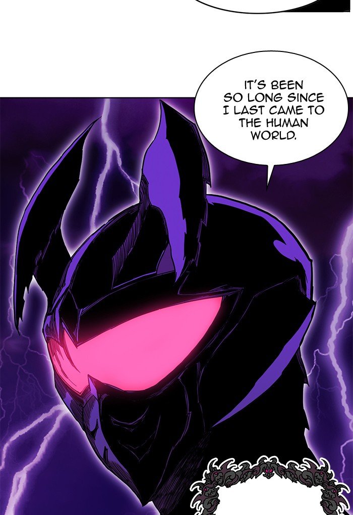 Chapter 232 - Image 30