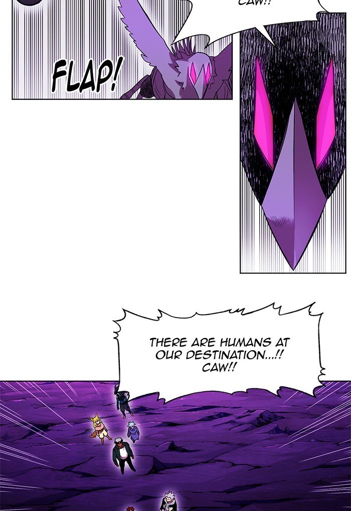 Chapter 232 - Image 32