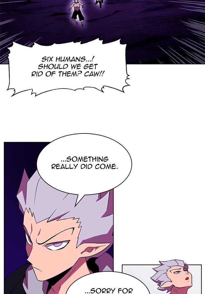 Chapter 232 - Image 33