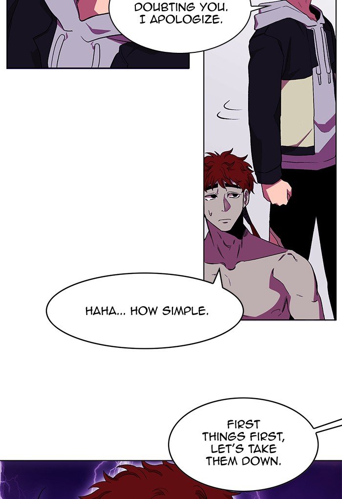Chapter 232 - Image 34