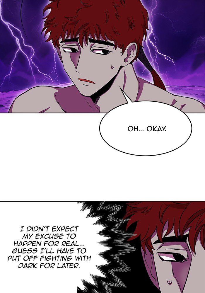 Chapter 232 - Image 35