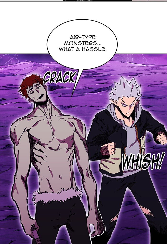 Chapter 232 - Image 36