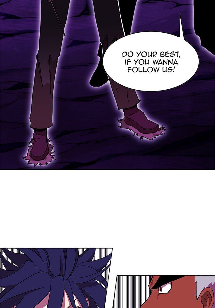 Chapter 232 - Image 37