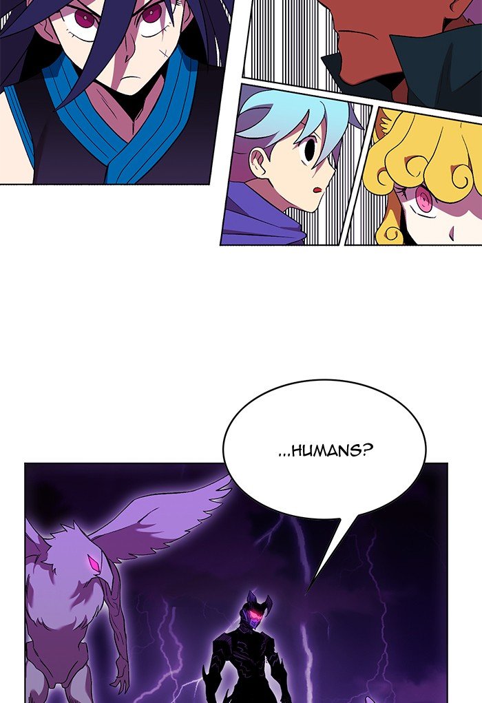 Chapter 232 - Image 38