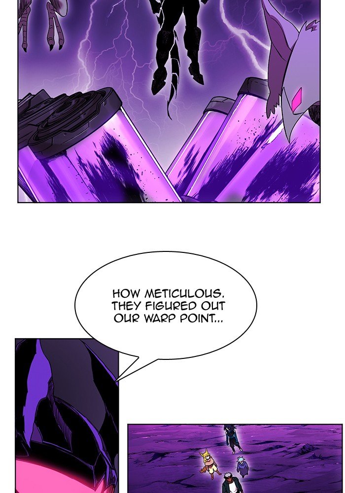 Chapter 232 - Image 39