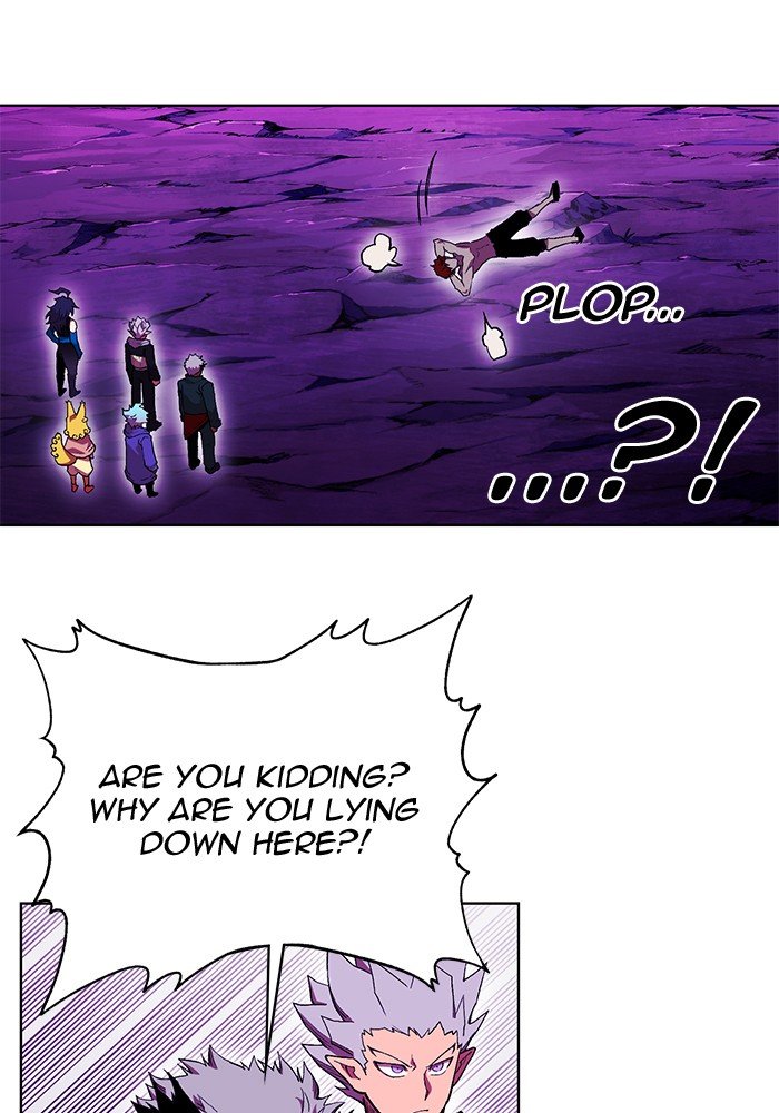 Chapter 232 - Image 4