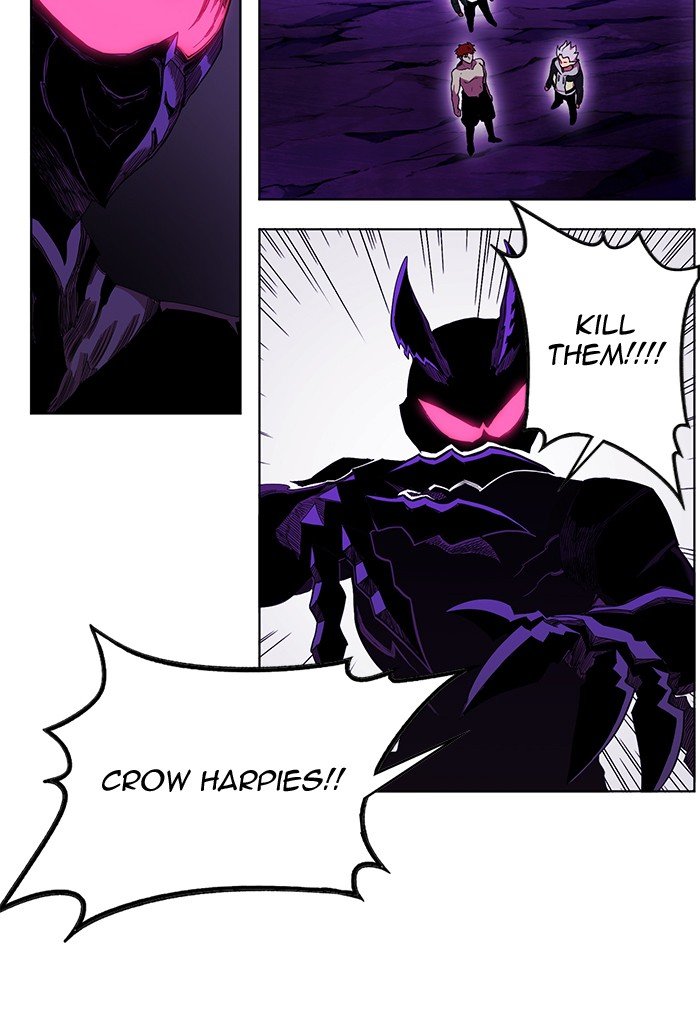 Chapter 232 - Image 40