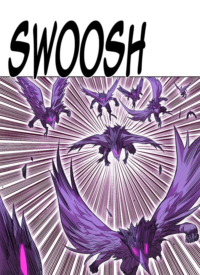 Chapter 232 - Image 41