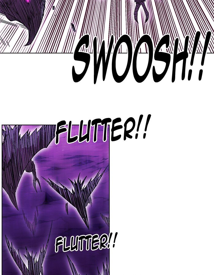 Chapter 232 - Image 42