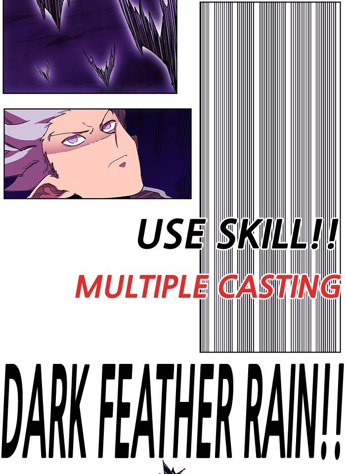 Chapter 232 - Image 43