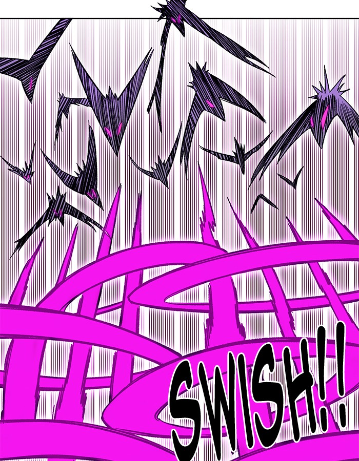 Chapter 232 - Image 44