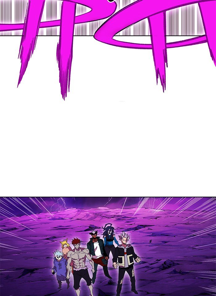 Chapter 232 - Image 45