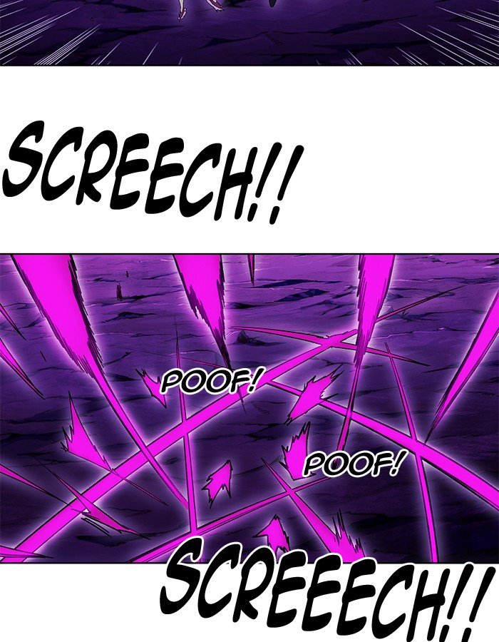 Chapter 232 - Image 46