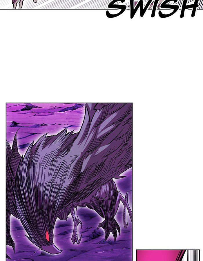 Chapter 232 - Image 48