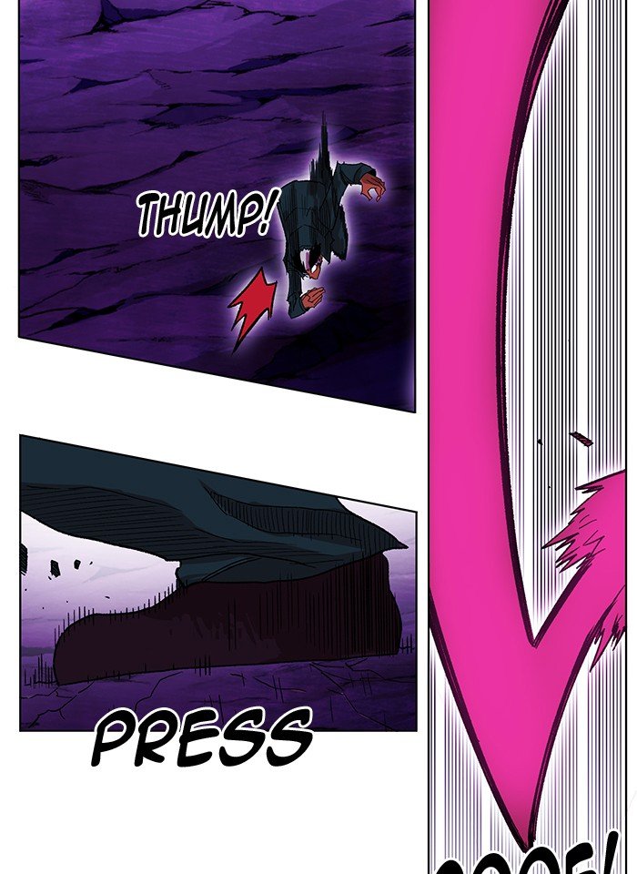 Chapter 232 - Image 49