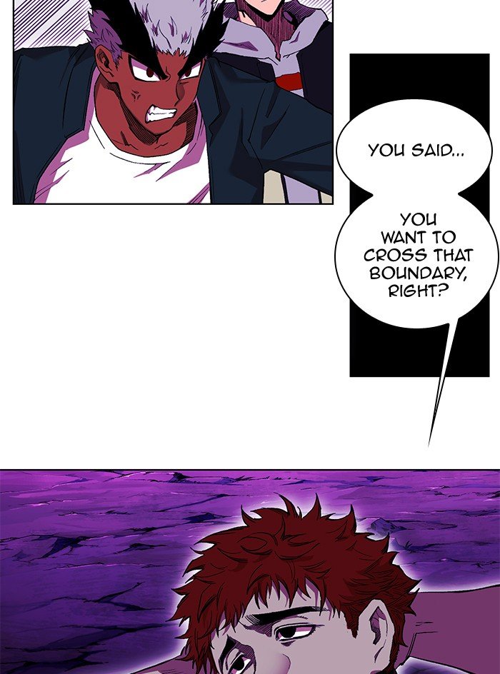 Chapter 232 - Image 5