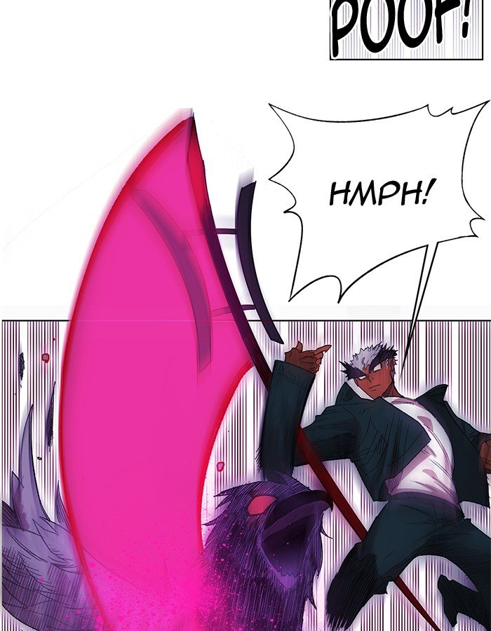 Chapter 232 - Image 50